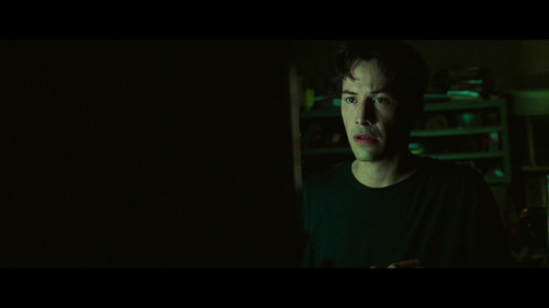 The Matrix 20230126 092555.230.jpg