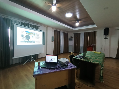 IMG20230126084909.jpg