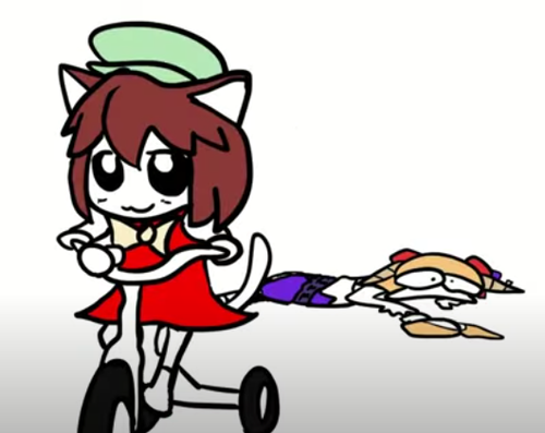 Screenshot 2023 01 25 4.59.01 PM.png