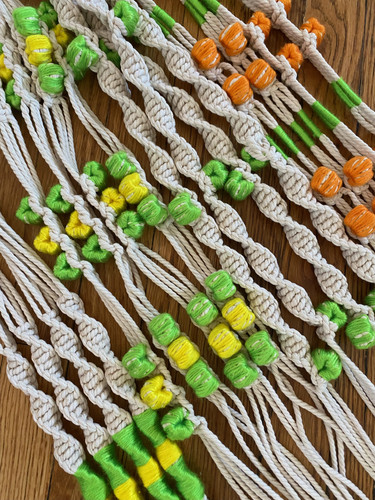 Just some knots up close.jpg
