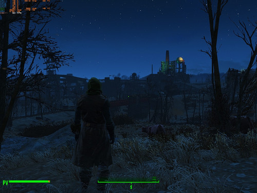 Fallout4 2023 01 25 23 02 40 561.jpg