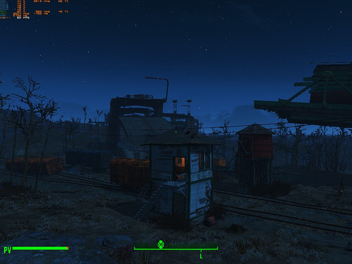 Fallout4 2023 01 25 23 01 43 031.jpg