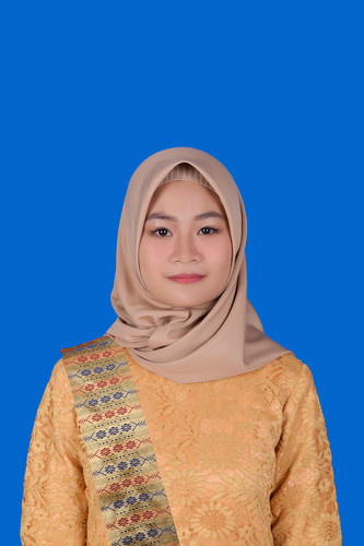 001.jpg