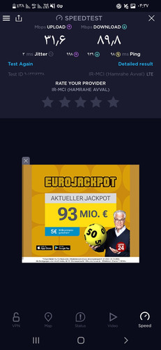 Screenshot ۲۰۲۳۰۱۲۶ ۰۴۳۷۴۴ Speedtest.jpg