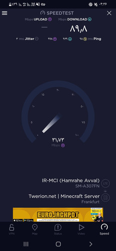 Screenshot ۲۰۲۳۰۱۲۶ ۰۴۳۶۱۶ Speedtest.jpg