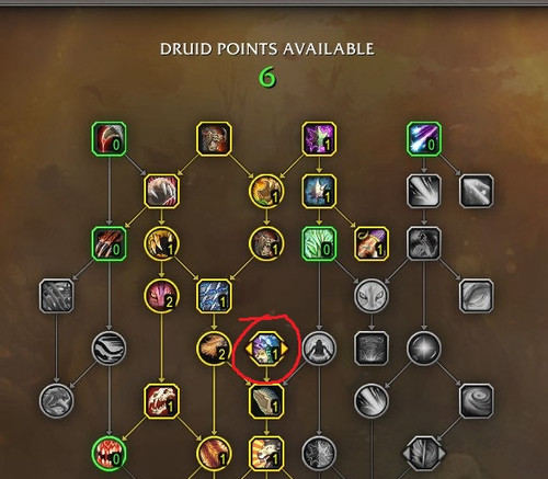 druid tree fix.jpg