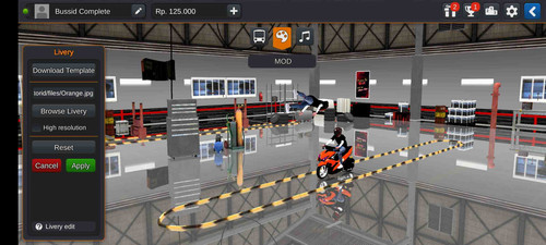Screenshot 2023 01 26 10 56 46 093 com.maleo.bussimulatorid.jpg