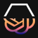 Add on logo.jpg