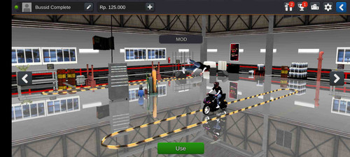 Screenshot 2023 01 26 10 55 47 217 com.maleo.bussimulatorid.jpg