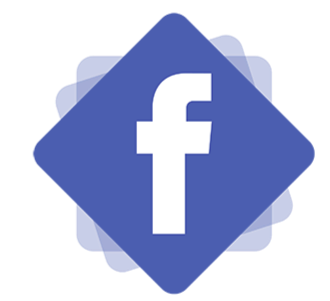 —Pngtree—social media icons set 3552278 cropped.png