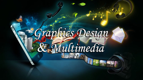 multimedia.jpg