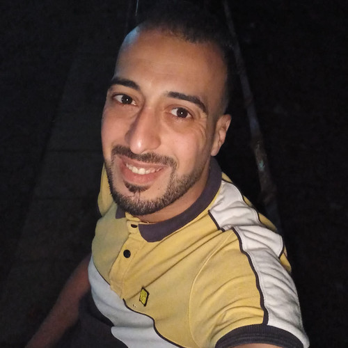 IMG 20220620 WA0000.jpg