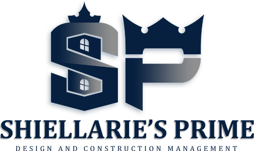 SP Original Design PNG File.png