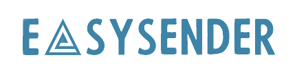 EASYSENDER ICO.png