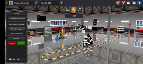 Screenshot 2023 01 26 10 56 40 311 com.maleo.bussimulatorid.jpg
