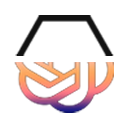 Add on logo.png