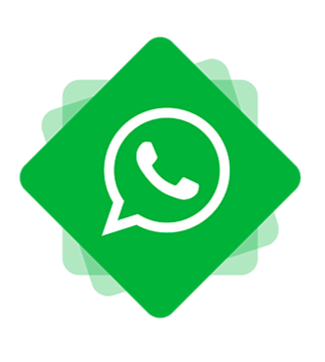 —Pngtree—social media icons set 3552278 cropped(3).png