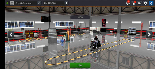 Screenshot 2023 01 26 10 55 51 221 com.maleo.bussimulatorid.jpg