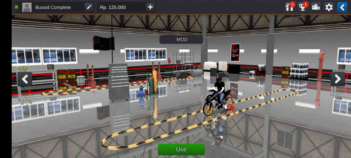 Screenshot 2023 01 26 10 55 38 177 com.maleo.bussimulatorid.jpg