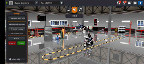 Screenshot 2023 01 26 10 56 51 803 com.maleo.bussimulatorid.jpg