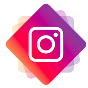 —Pngtree—social media icons set 3552278 cropped(2).png