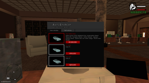 Screenshot (687).png