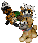 petz238.png