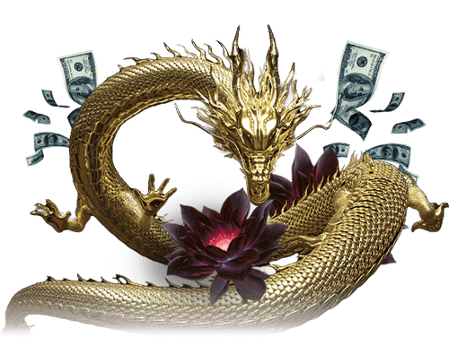 offer23.png