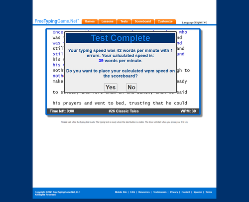 FireShot Capture 063 Timed Typing Test, a 1 to 5 minute Timed Typing Test FreeTypingGame www.freetyp.png