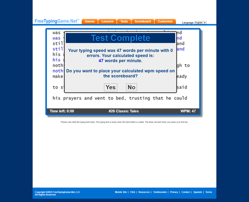 FireShot Capture 064 Timed Typing Test, a 1 to 5 minute Timed Typing Test FreeTypingGame www.freetyp.png