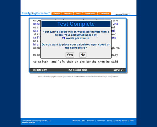 FireShot Capture 062 Timed Typing Test, a 1 to 5 minute Timed Typing Test FreeTypingGame www.freetyp.png