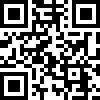 10e40eb78736.jpg