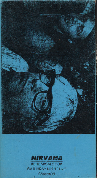 R 25885981 1674685167 3538.jpg