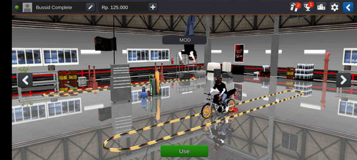 Screenshot 2023 01 26 10 56 00 988 com.maleo.bussimulatorid.jpg