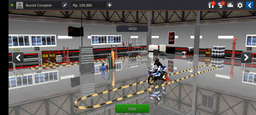 Screenshot 2023 01 26 10 55 56 112 com.maleo.bussimulatorid.jpg