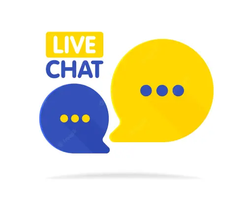 livechat.webp