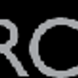 orcid