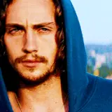 tumblr inline p12z6wQyXt1umsva3 250.webp