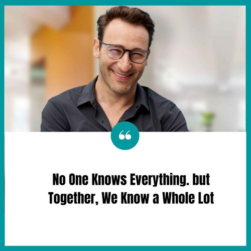 Simon Sinek Team Building Captions for Instagram 1024x1024.jpg