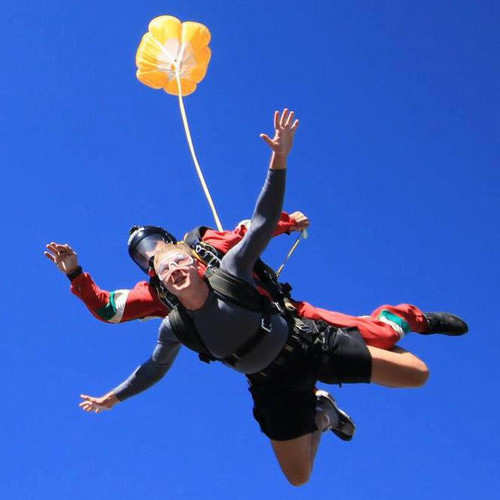 in the sky.jpg
