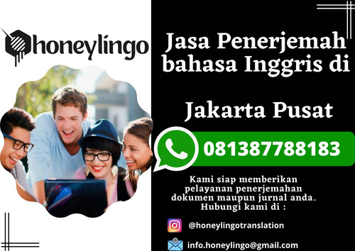 Jasa Penerjemah bahasa Inggris.jpg