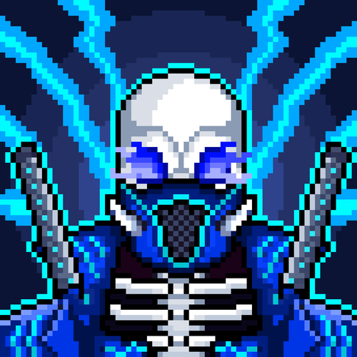 Untitled 12 02 2022 04 49 24 1 1.png