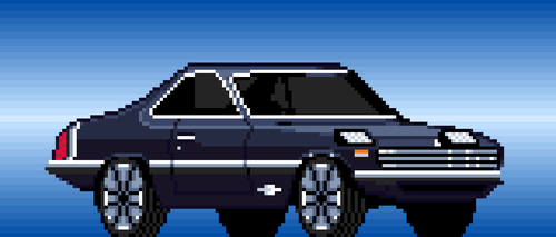 Untitled 12 15 2022 05 02 19 (5).png