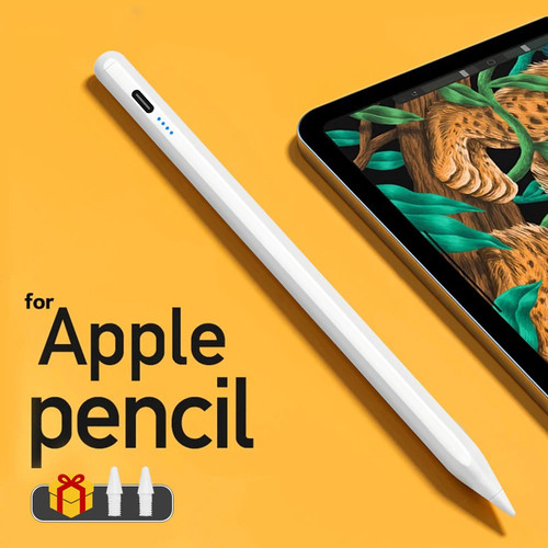 for apple pencil palm rejection power di description 2.jpg