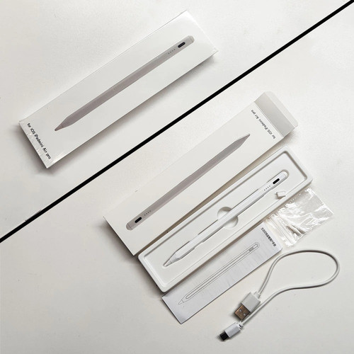 for apple pencil palm rejection power di description 0.jpg
