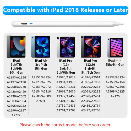 for apple pencil palm rejection power di description 1.jpg