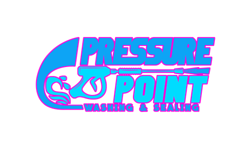 Pressure Point Washing Sealing 1 (1).png