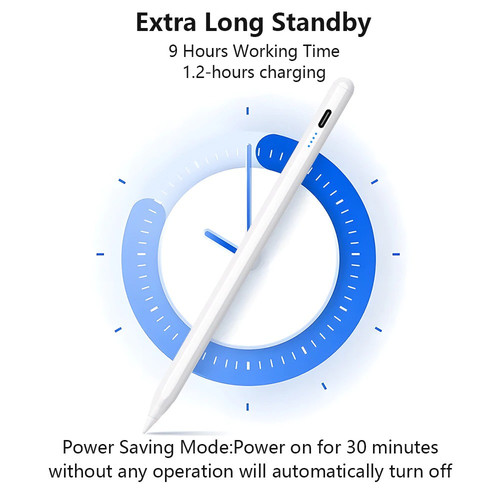 for apple pencil palm rejection power di description 6.jpg