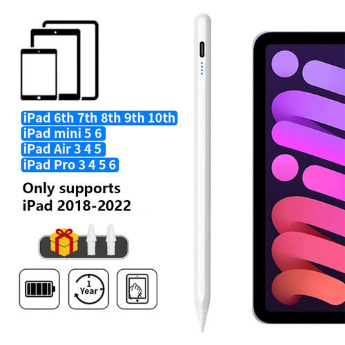 for apple pencil palm rejection power di description 7.jpg