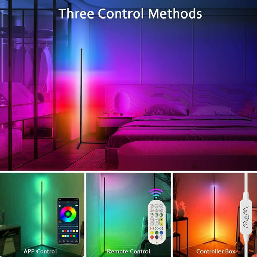 living room dimmable corner floor lamp 1 description 18.jpg